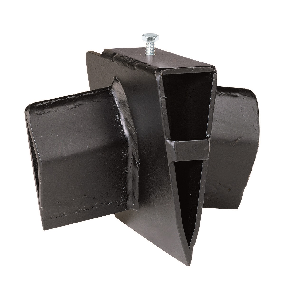 Scheppach 4-ramenný štípací klín k HL 1200e / HL 1010 / HL 1100 / HL 1200s -