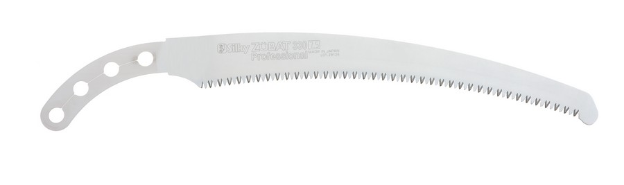 Silky - pilový list pro Zubat 330-7,5