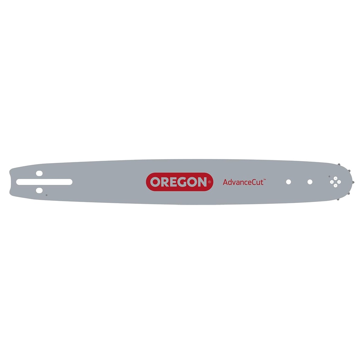 Levně RIWALL vodící lišta 16'', 0,325, OREGON pro GTC 45 (model od r. 2012) -
