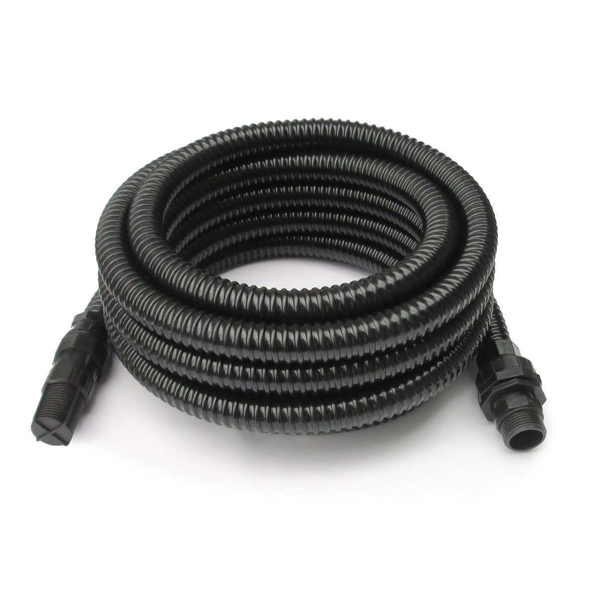 ELPUMPS - sací hadice, 7m