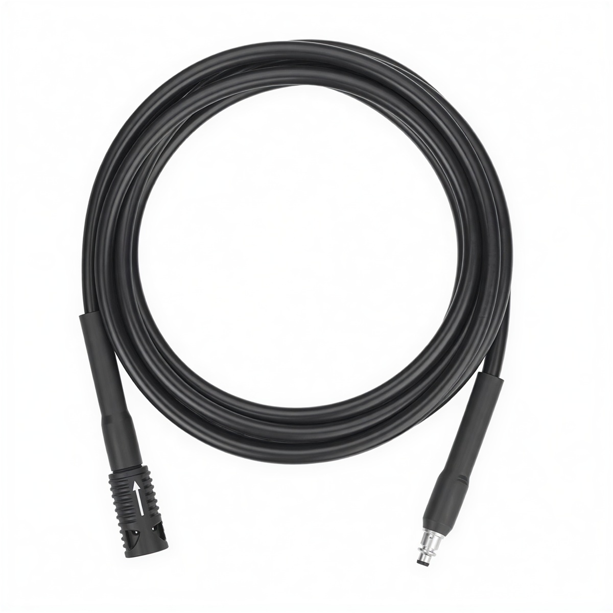 Michelin Prodlužovací hadice pro MPX 160 RM -