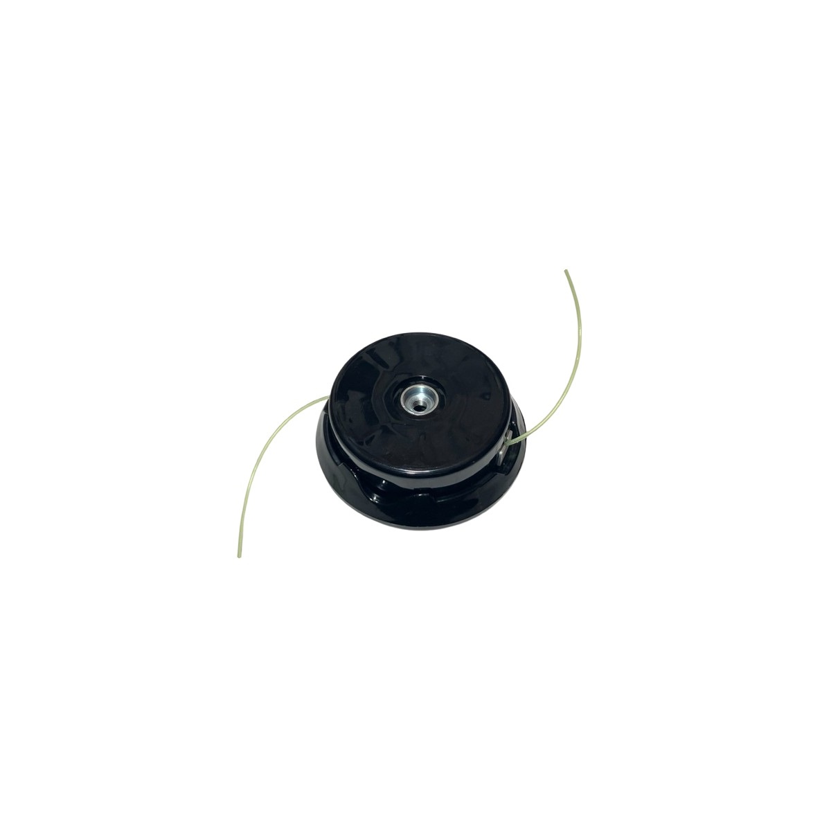 Riwall PRO strunová hlava RPLT 2642 (pro model pod č. BT41A1501059B) -