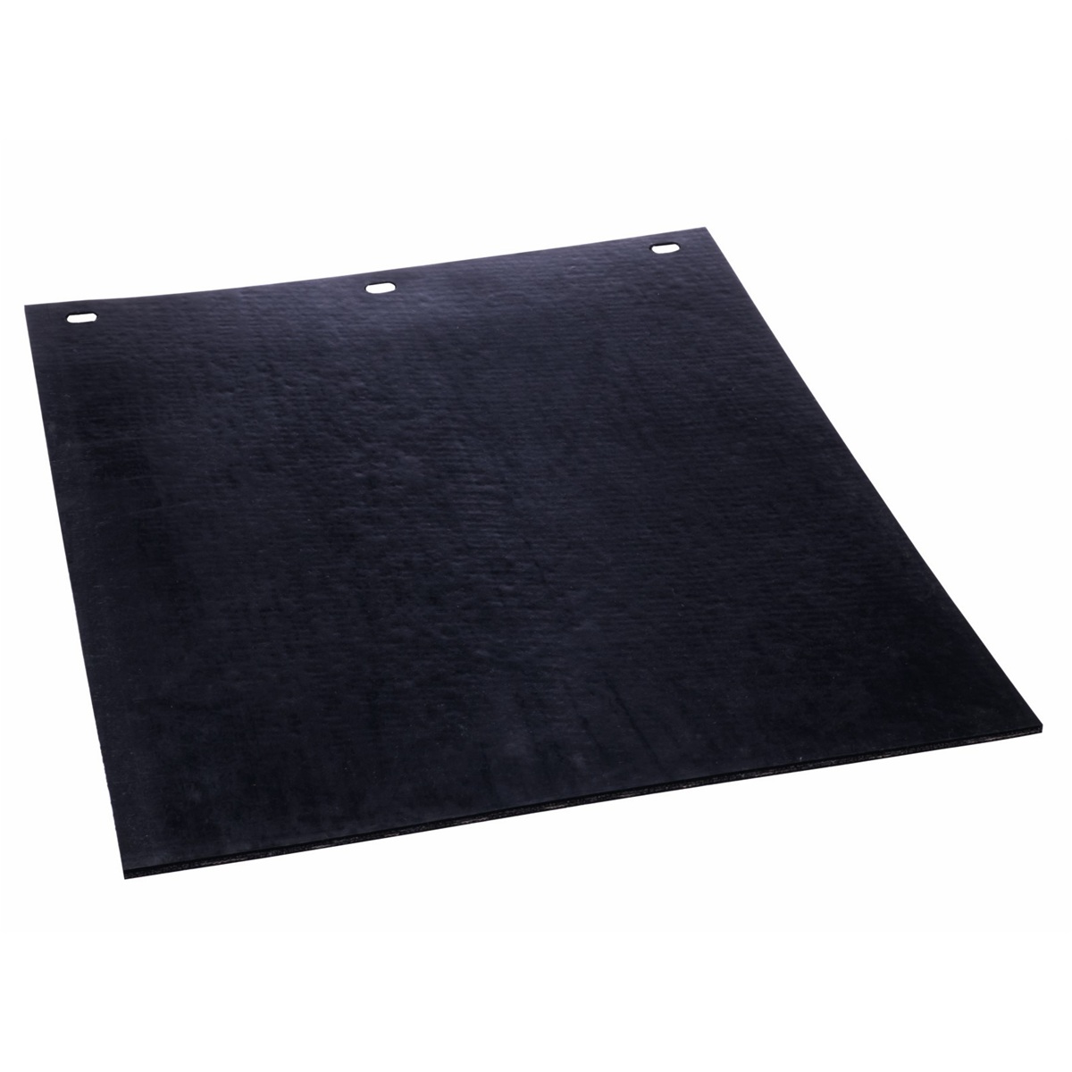 Scheppach černá gumová podložka pro HP 1800s / HP 2000s / HP 2200s (550 x 440 mm) -