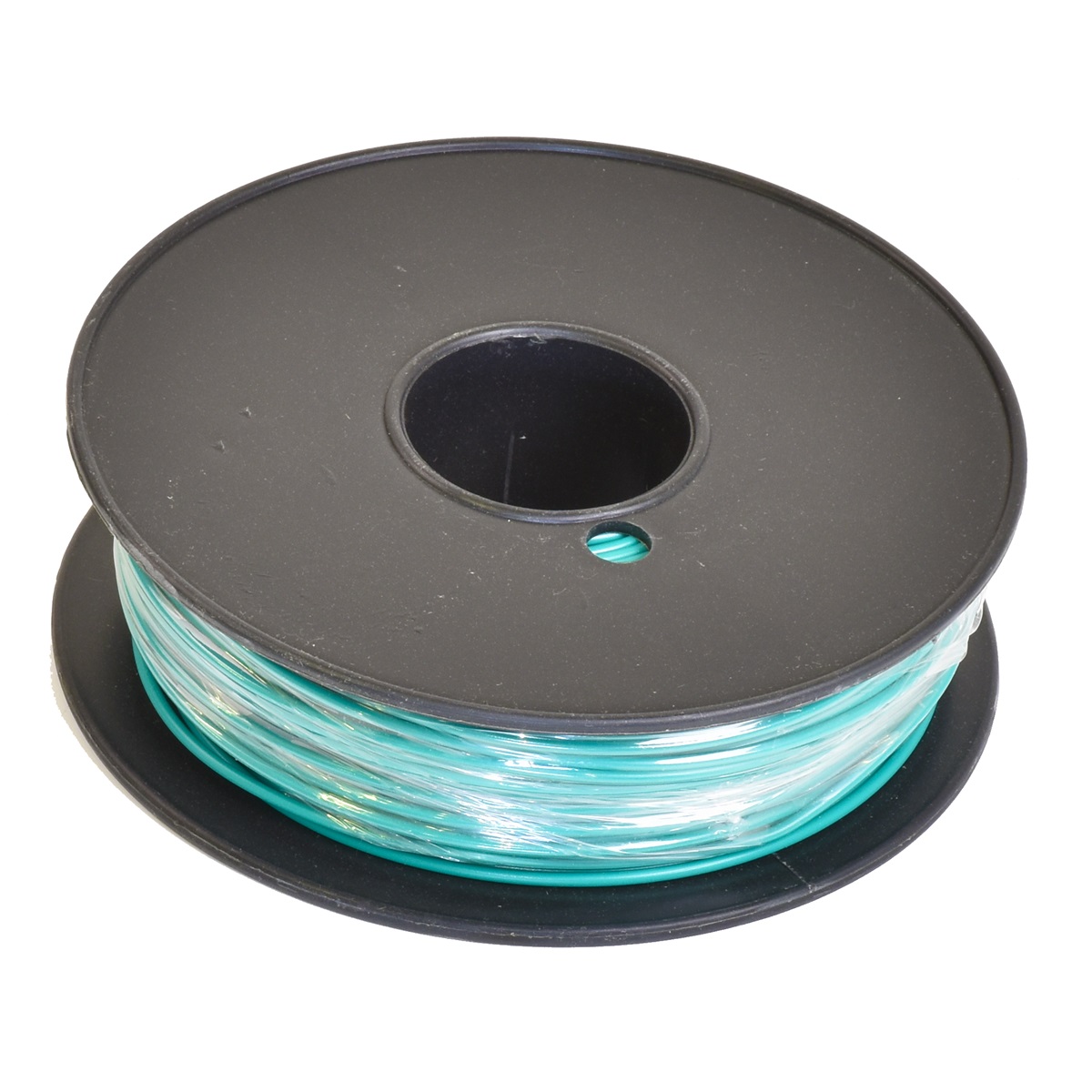 Riwall PRO Obvodový drát 50 m pro RRM 500 APP / RRM 600 / RRM 650 APP / RRM 800 / RRM 950 APP / RRM 1000 -