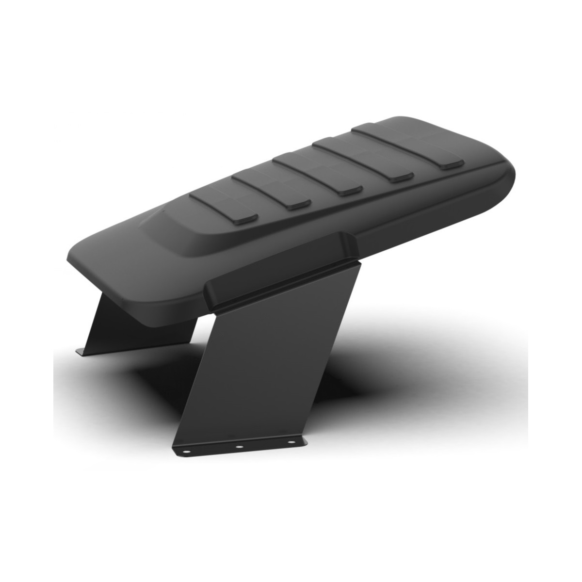 Riwall PRO Ochranná stříška pro RRM 1000 -