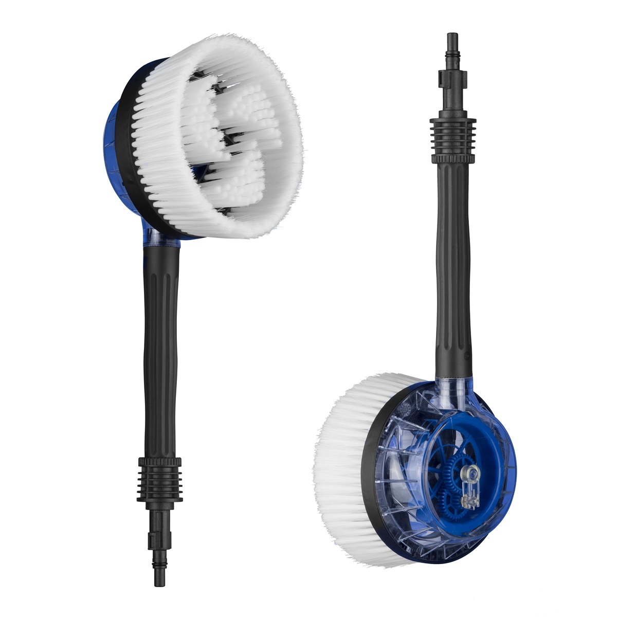 Michelin Rotační mycí kartáč (MPX16E, MPX19EH, MPX19EHDS, MPX25EHDSP, MPX22EHX, MPX160C, MPX160CK) -
