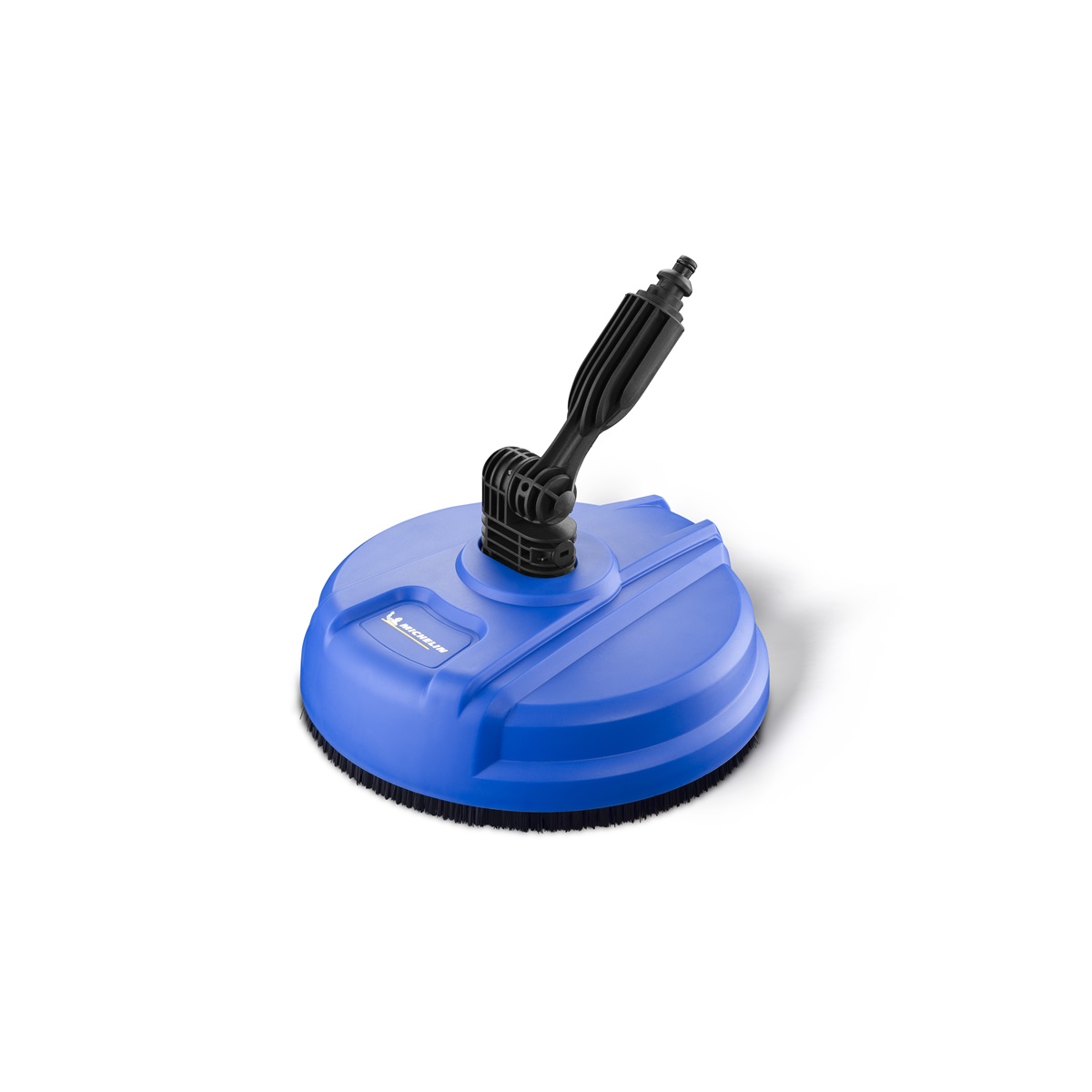 Michelin Čistič ploch 25 cm (MPX16E, MPX19EH, MPX19EHDS, MPX25EHDSP, MPX22EHX) -