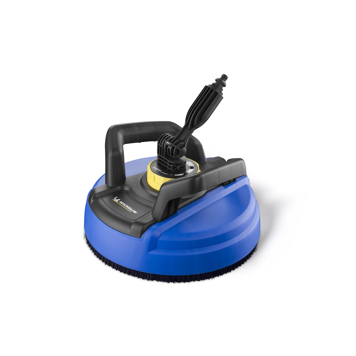 Michelin Čistič ploch s regulací tlaku 30 cm (MPX16E, MPX19EH, MPX19EHDS, MPX25EHDSP, MPX22EHX) -