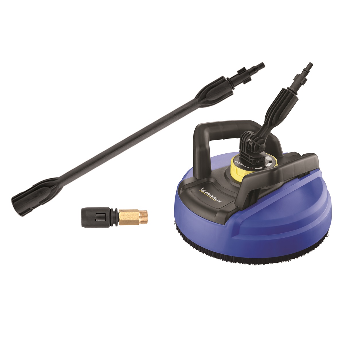 Michelin Čistič ploch 30 cm (MPX160C, MPX160CK) -