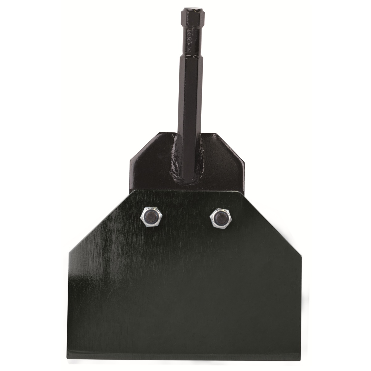 Scheppach škrabka pro AERO 2 SPADE -