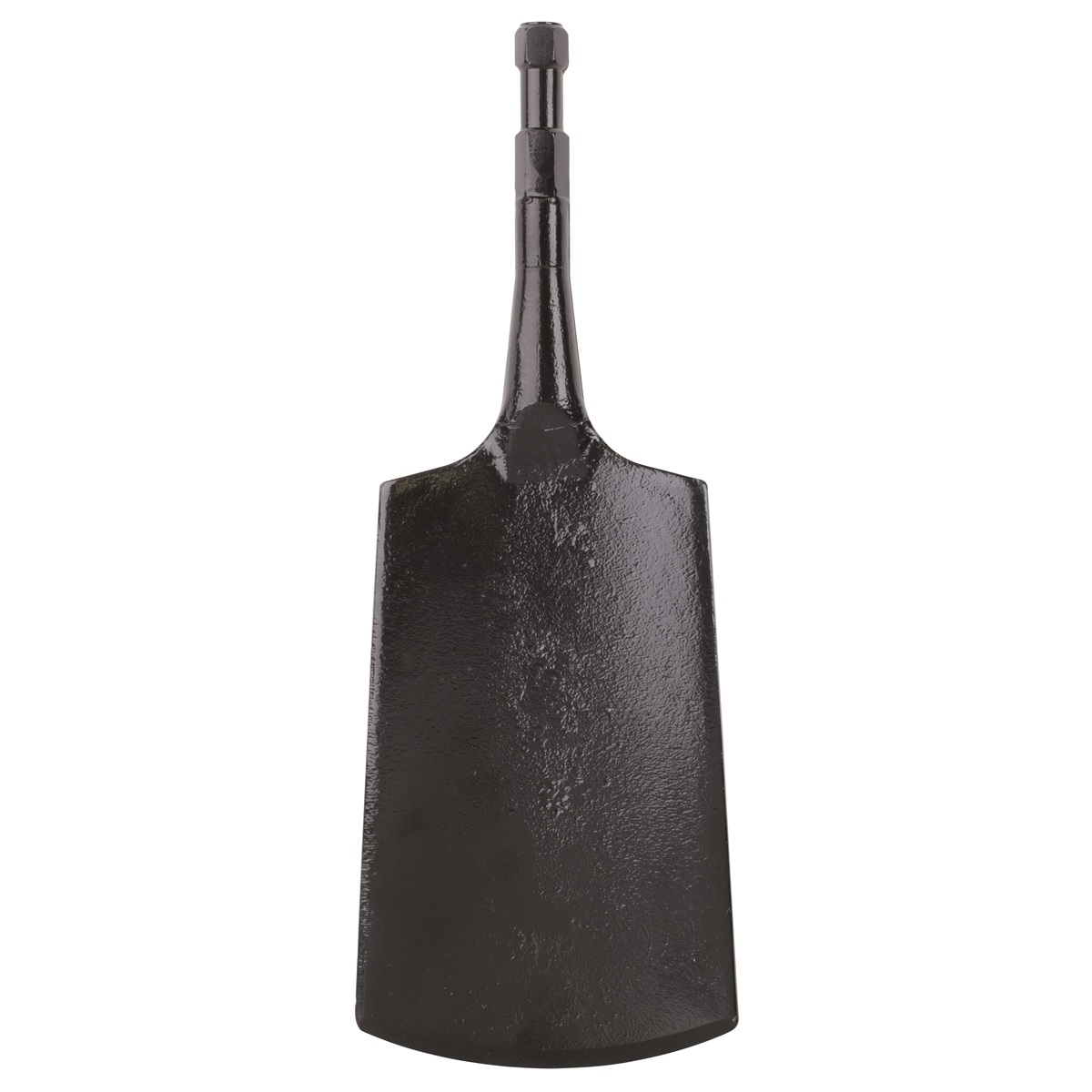 Scheppach rýč pro AERO 2 SPADE -