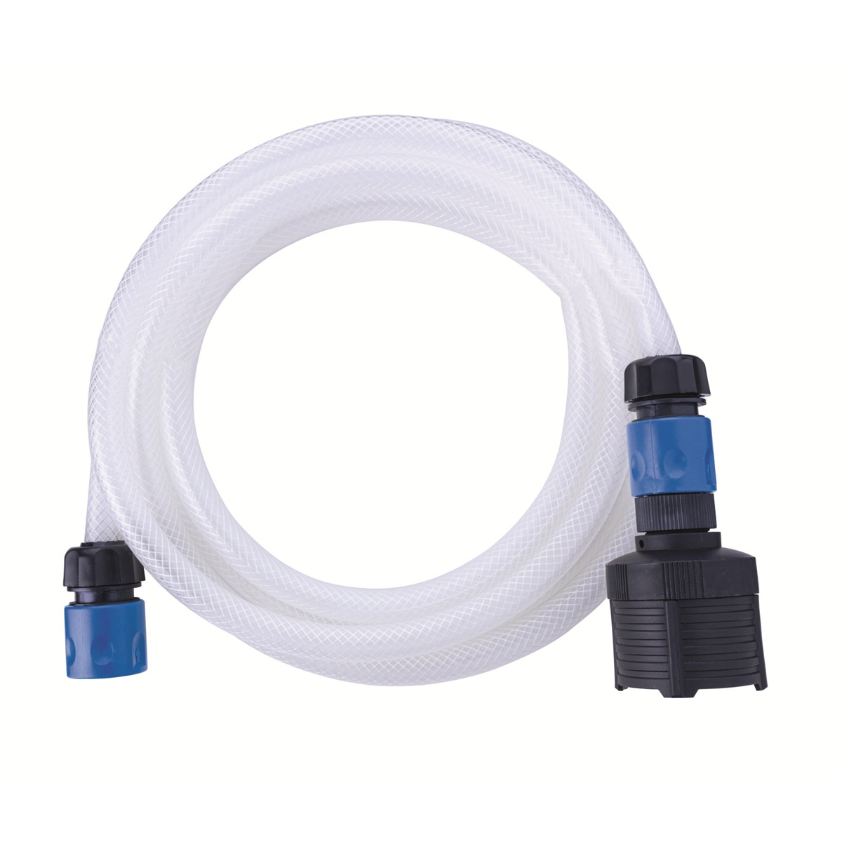 Scheppach - sací hadice 3 m s filtrem pro tlakové myčky