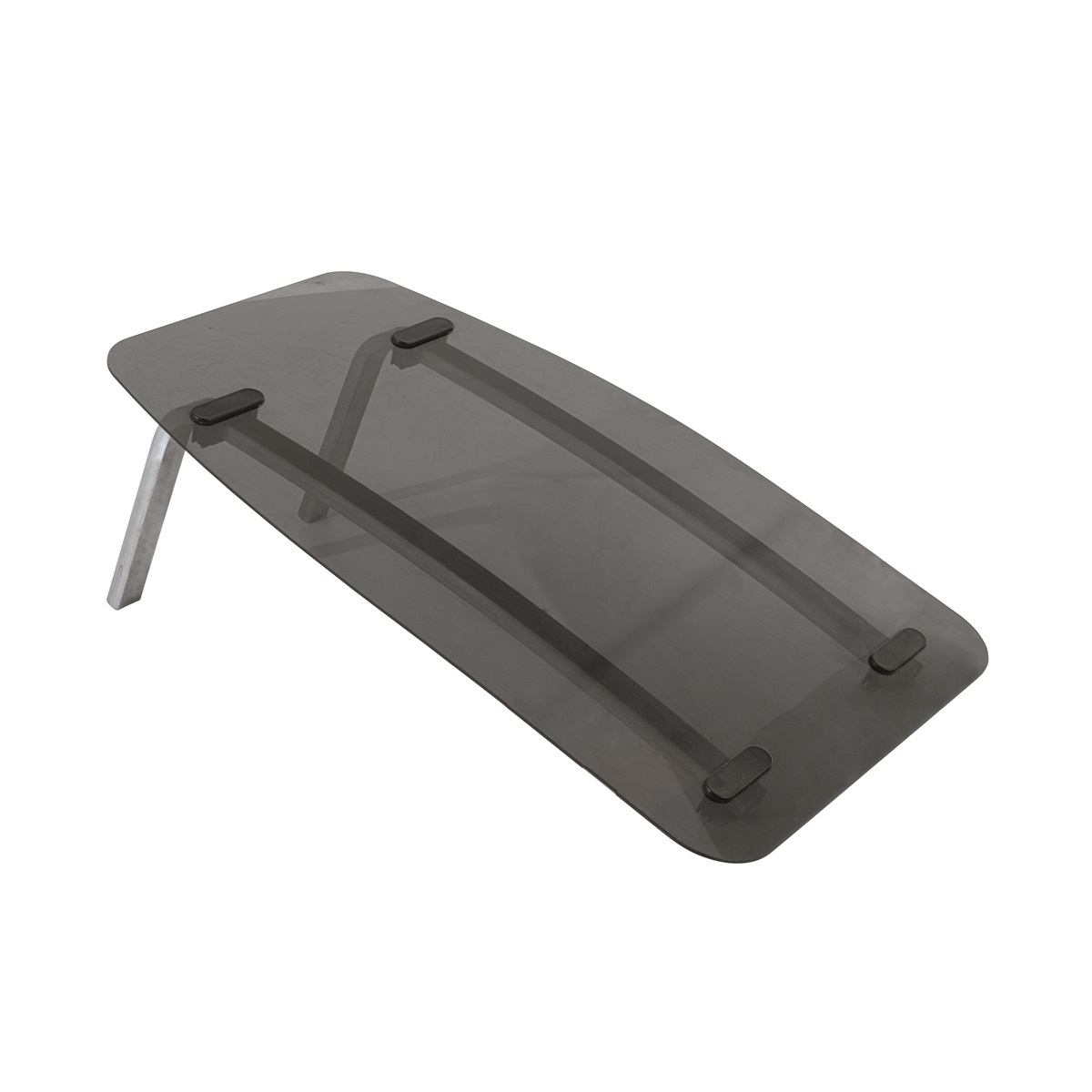 Riwall PRO Ochranná stříška pro RRM 650 / 950 APP -