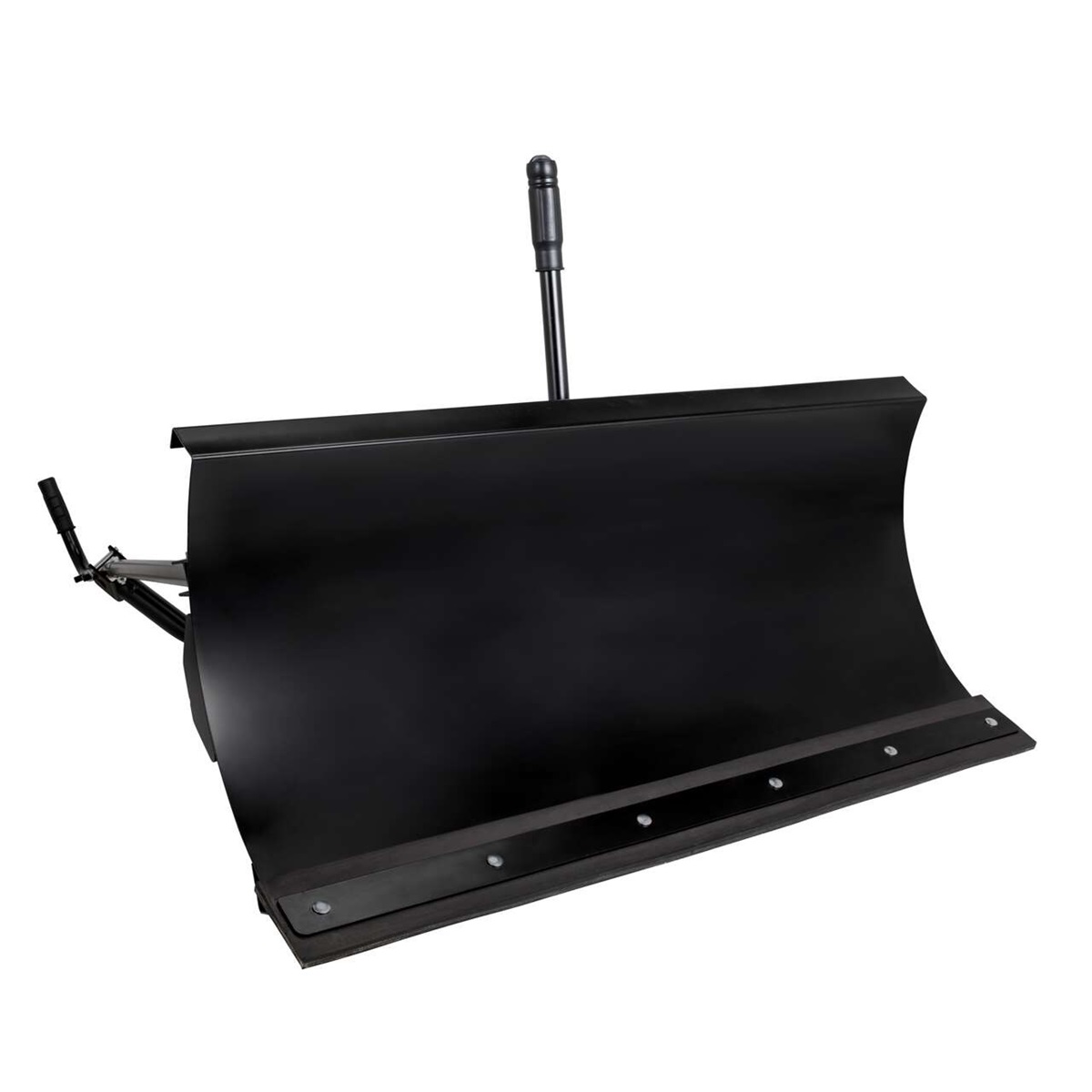 Scheppach Sněhová radlice pro DP 5000 -