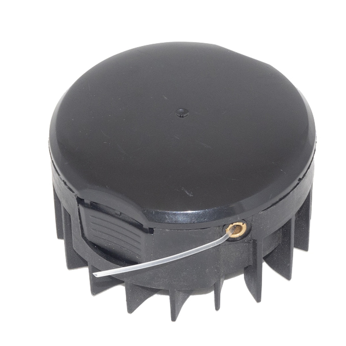 Riwall PRO cívka struny RELT 5530 -