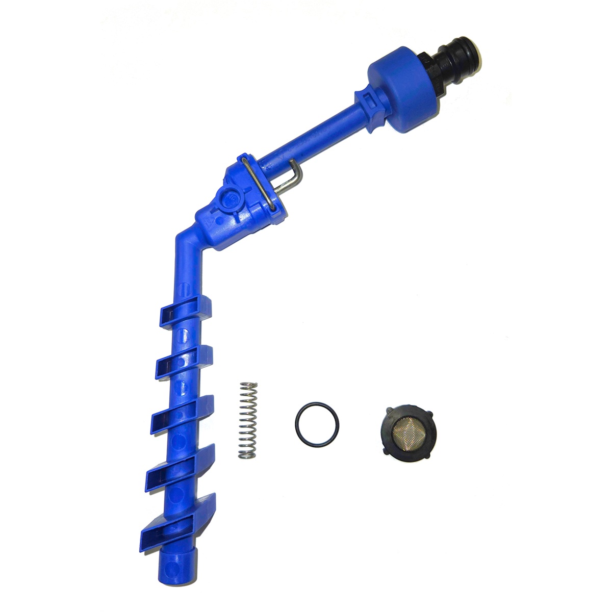 Michelin Příslušenství pro samonasávání (MPX 22 EHX) -