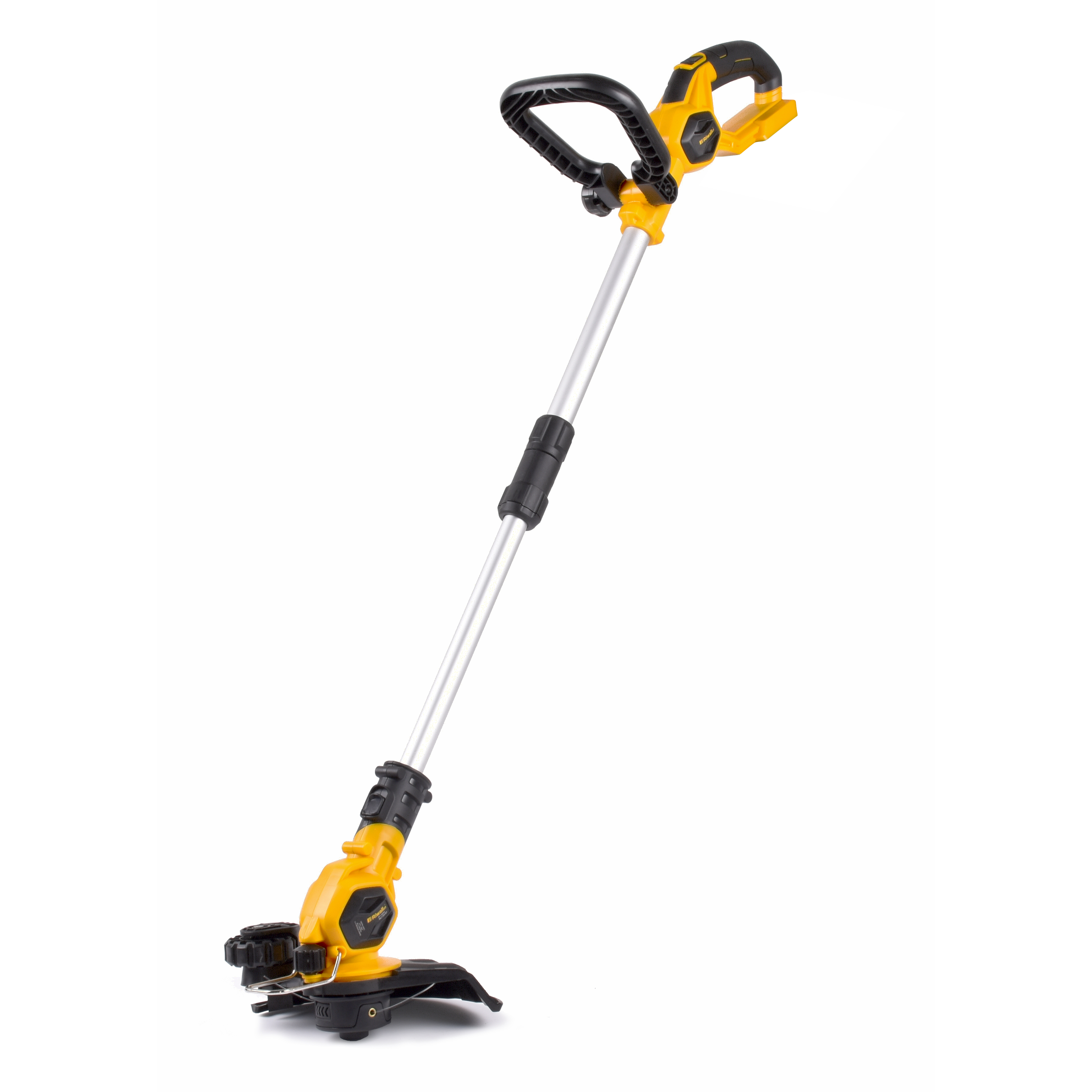 Riwall PRO RALT 2320 20V - akumulátorový vyžínač (bez akumulátoru a nabíječky)