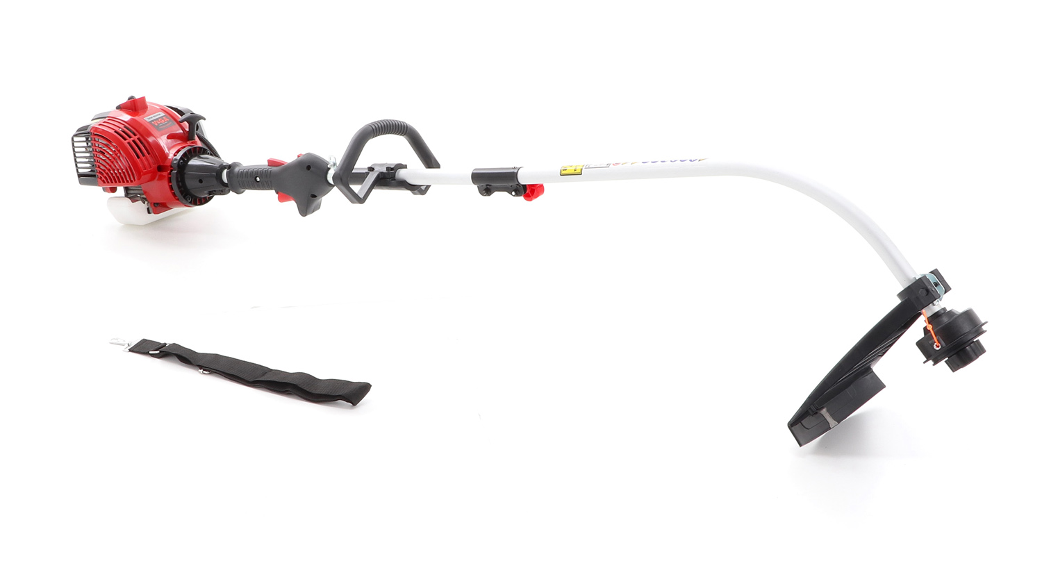 VeGA VE24250 - benzinový vyžínač