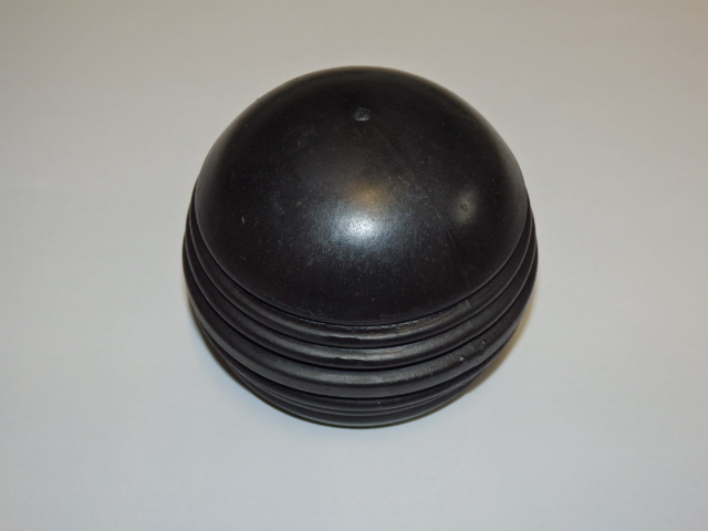 VeGA Houpačka MILANO záslepka nohy