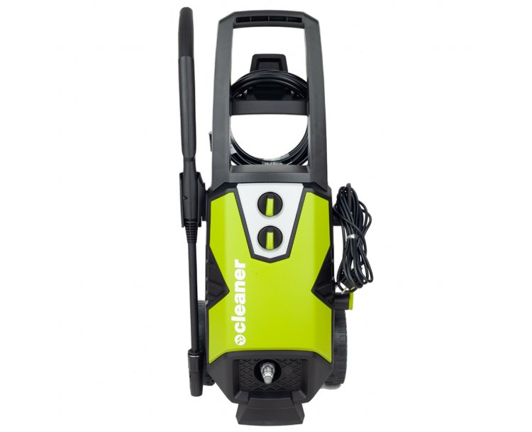 Procraft Cleaner CW6.160 - tlaková myčka