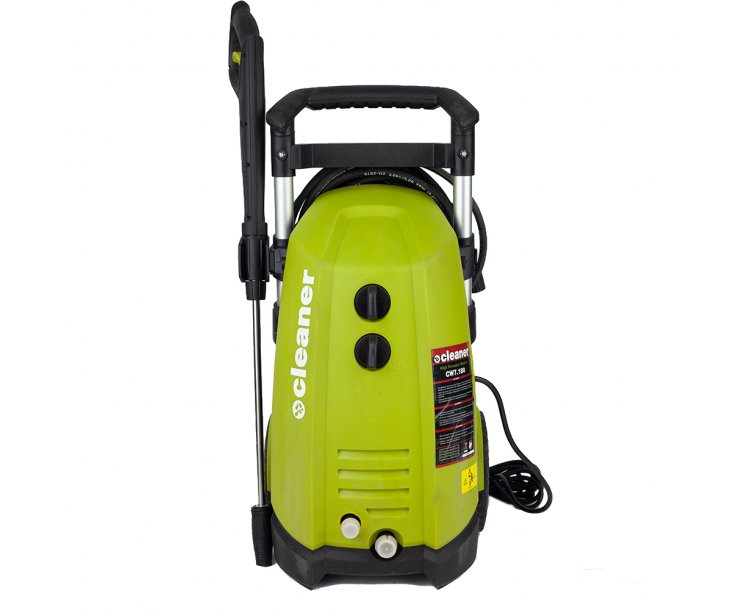 Procraft Cleaner CW7.180 - tlaková myčka