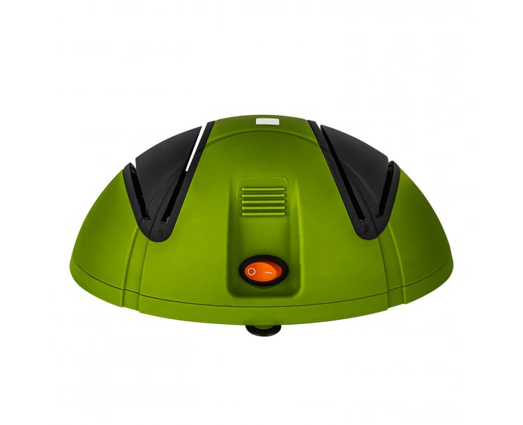 Procraft EM100 - bruska na nože