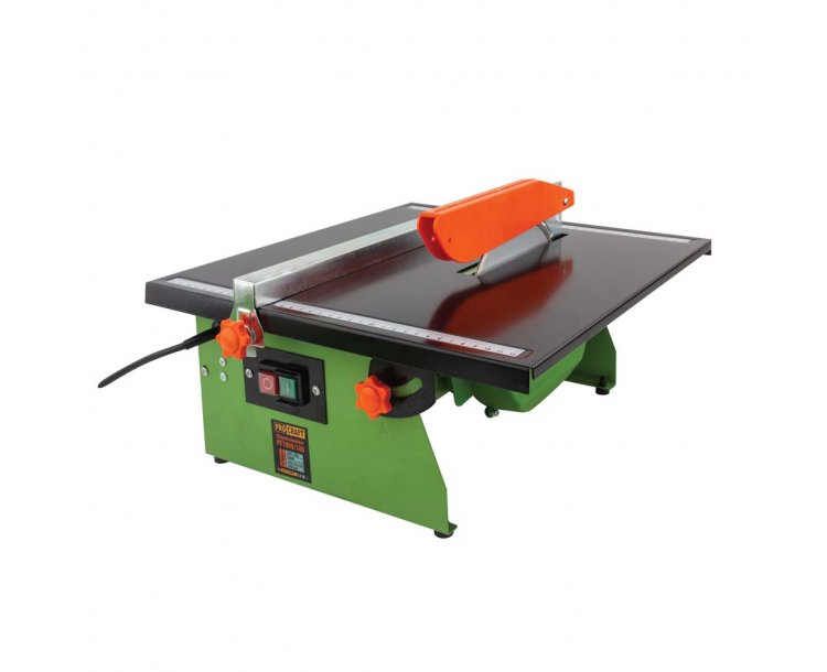 Procraft PF1000/180 - elektrická řezačka na dlažbu