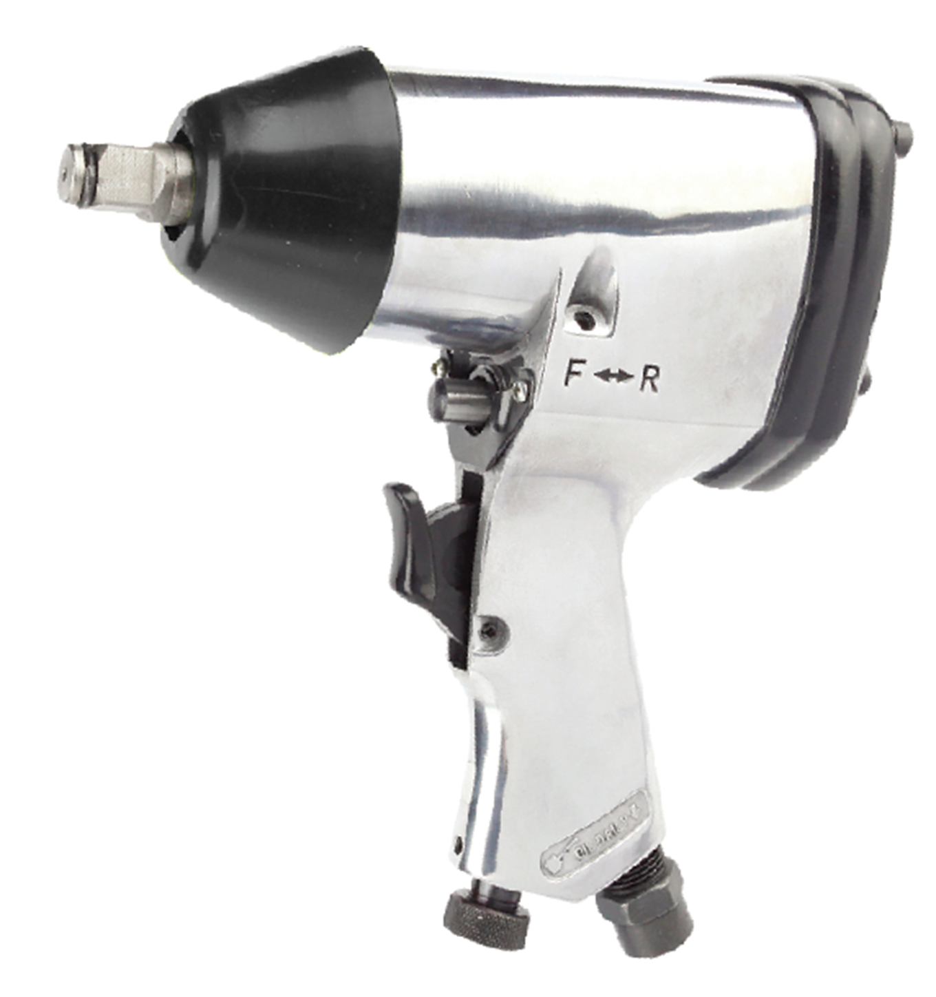 Procraft IW40 - utahovák pneumatický rázový