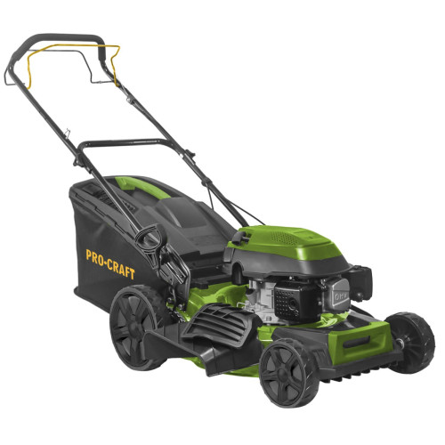 Procraft PLM460 NE - benzínová sekačka