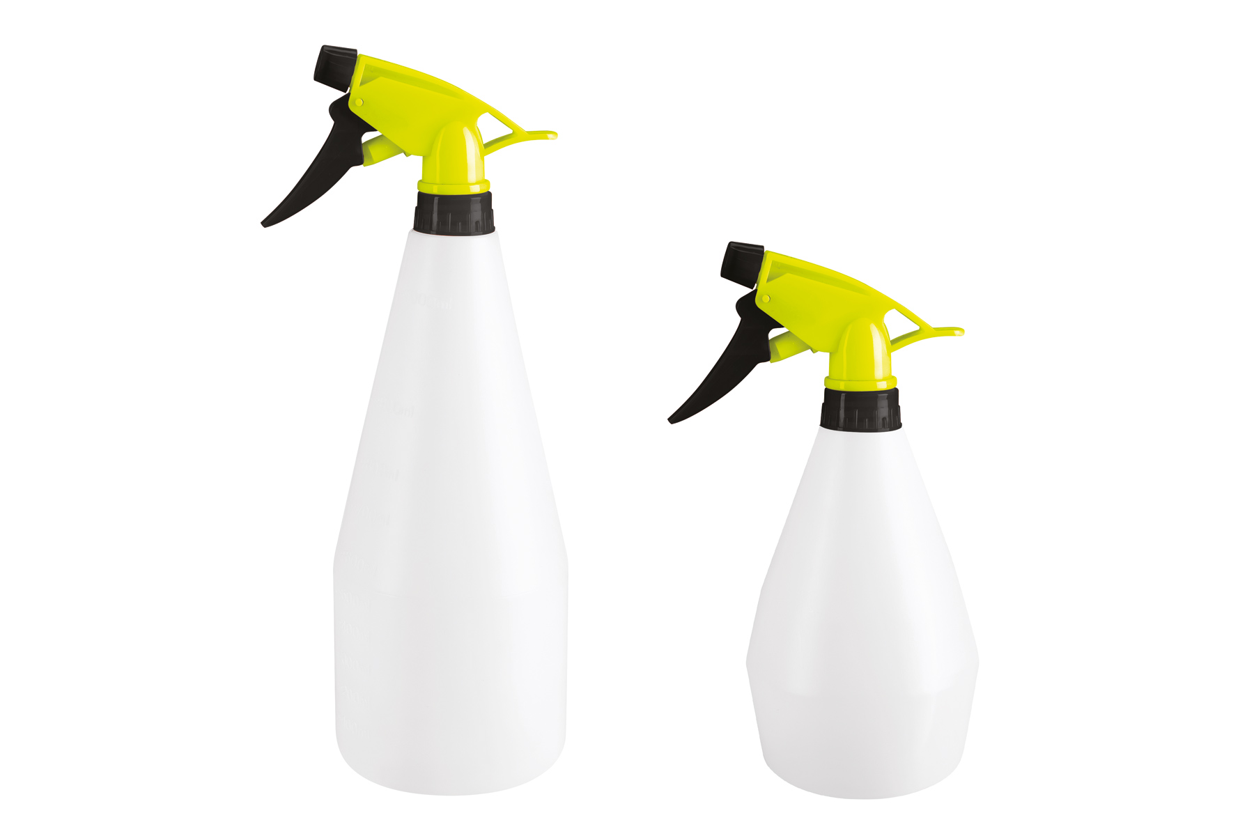 Procraft HS-0,5 - rozprašovač