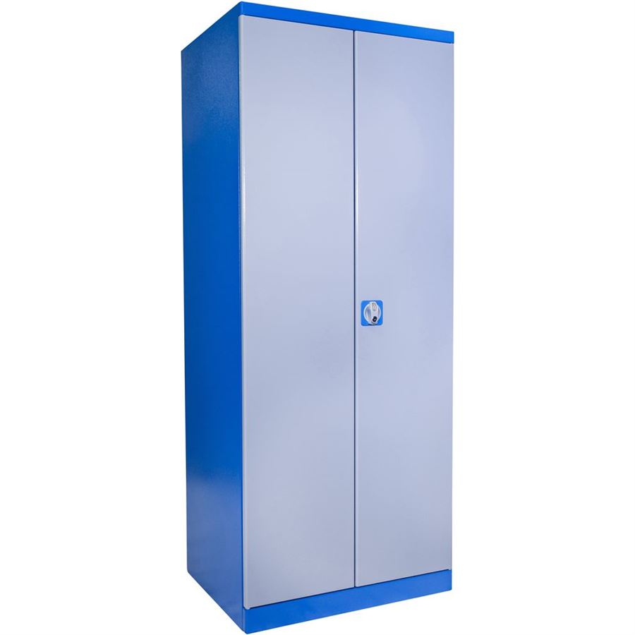 GüDE GMBH Güde - SKŘÍŇ NA NÁŘADÍ TYP BG