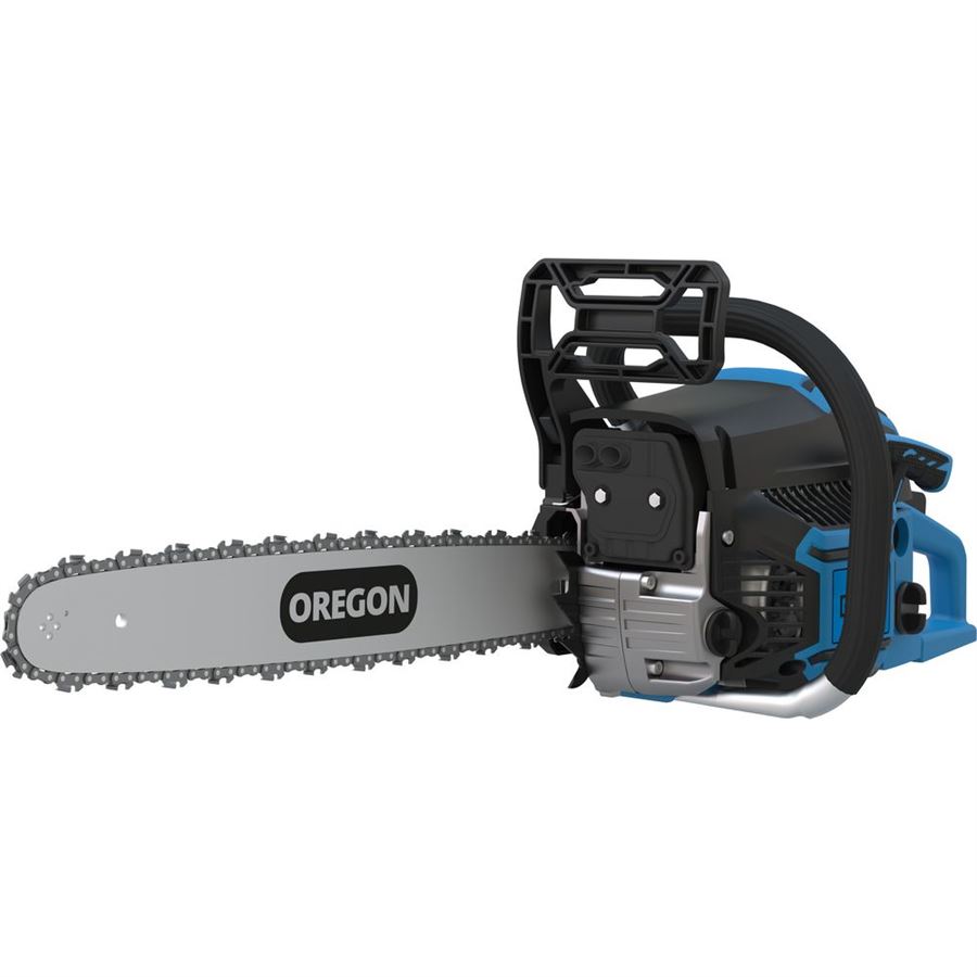 GüDE GMBH Güde KS 450-55 - motorová pila