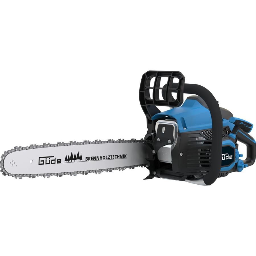 GüDE GMBH Güde KS 400-38 - motorová pila