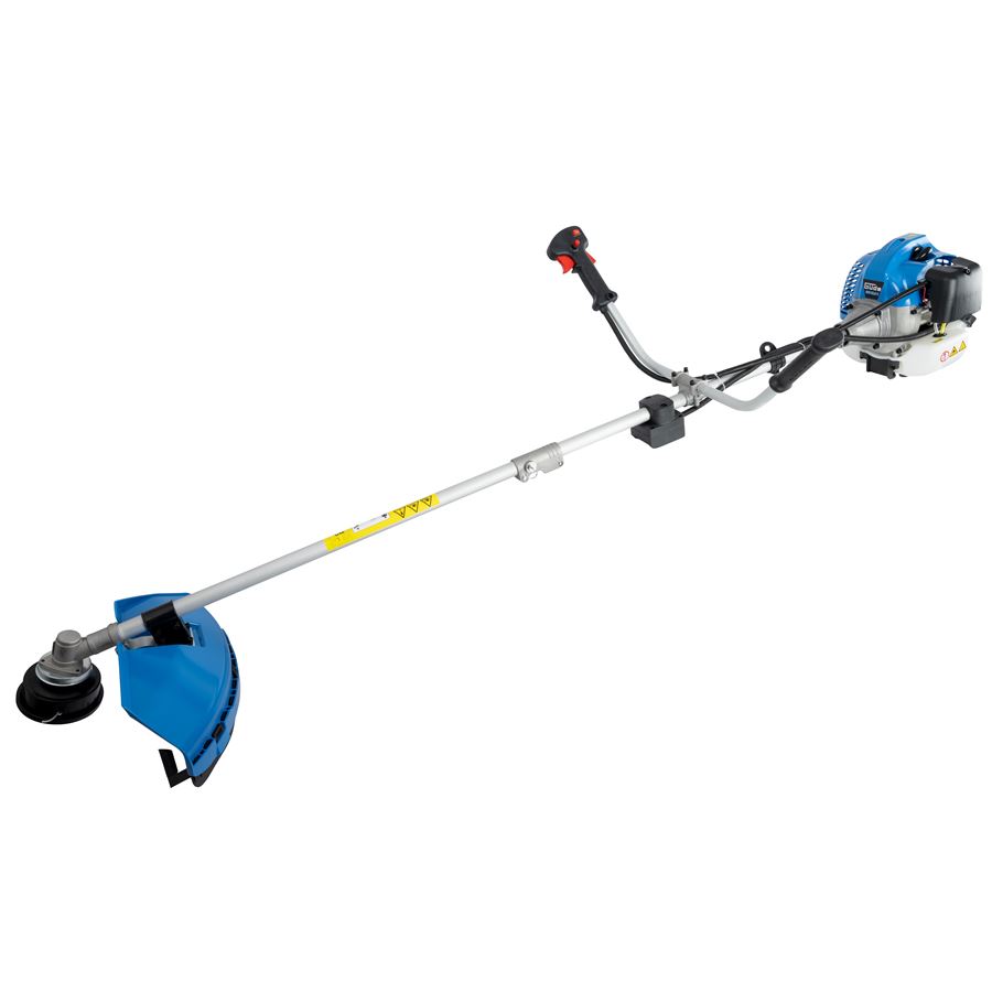 Křovinořez GFS 52.3E