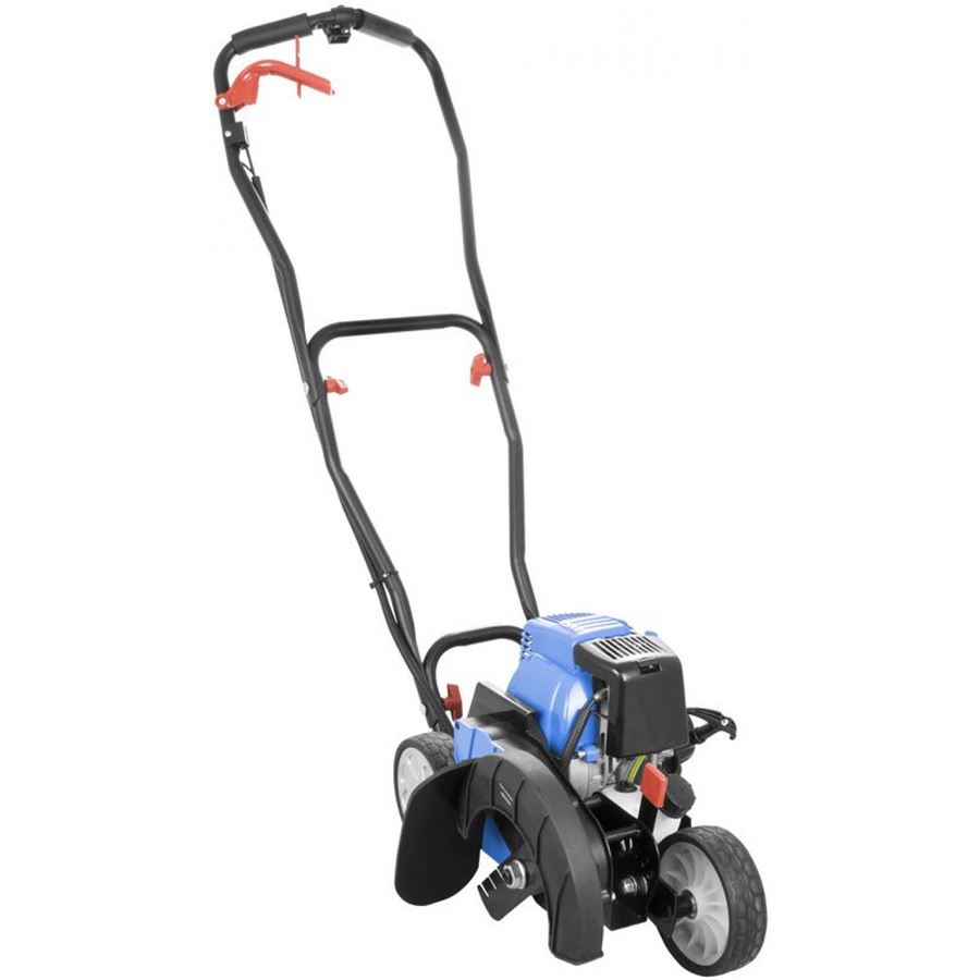 GüDE GMBH Güde GRKS 1801 - ořezávač trávníků