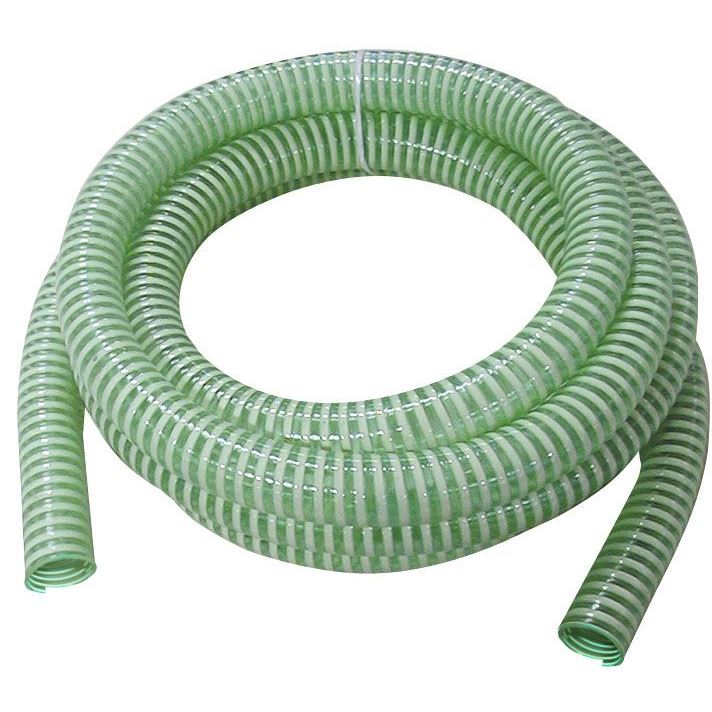 GüDE GMBH Sací - výtlačná hadice 11" - 25 m