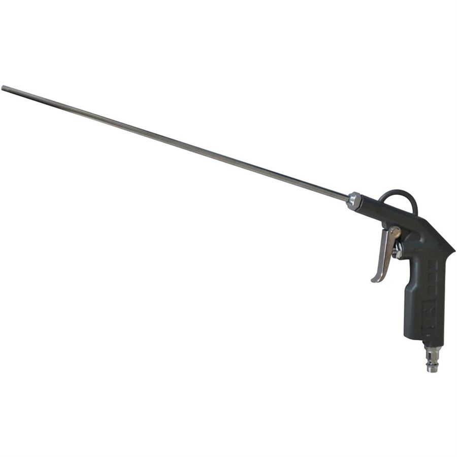 GüDE GMBH Güde - ofukovací pistole, dlouhá