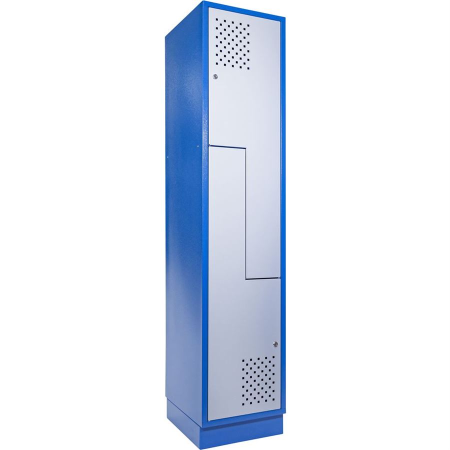 GüDE GMBH Güde TYP Z - skříň