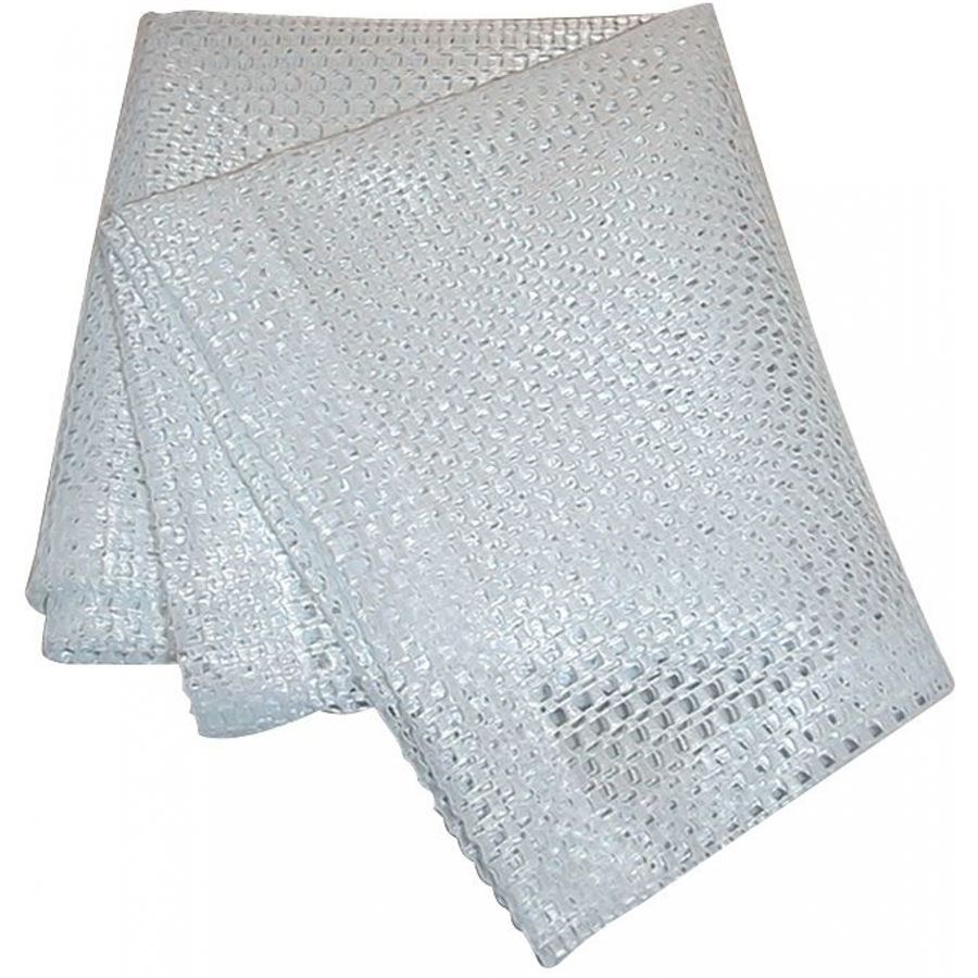 GüDE GMBH Güde BP/OP 12 - lisovací plátno