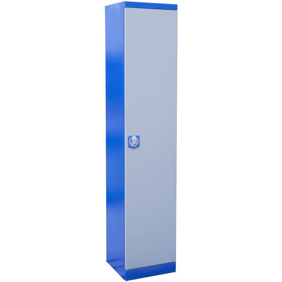 GüDE GMBH Güde TYP A - skříň na nářadí