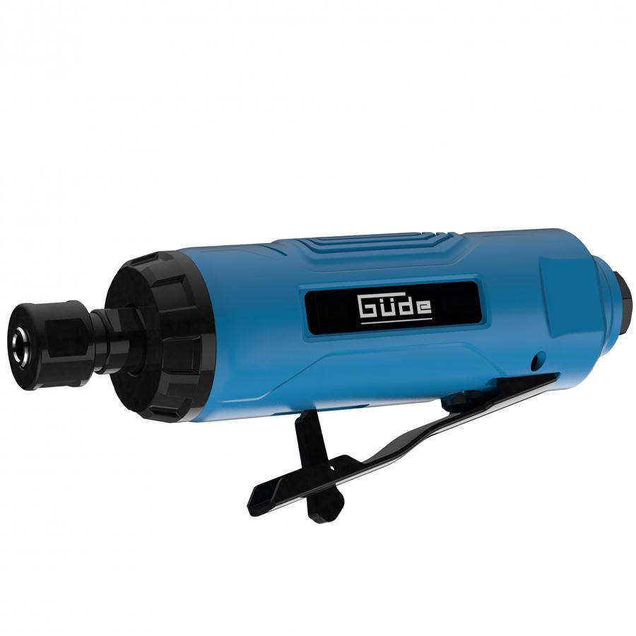 GüDE GMBH Güde 22.000 - stopková pneumatická bruska