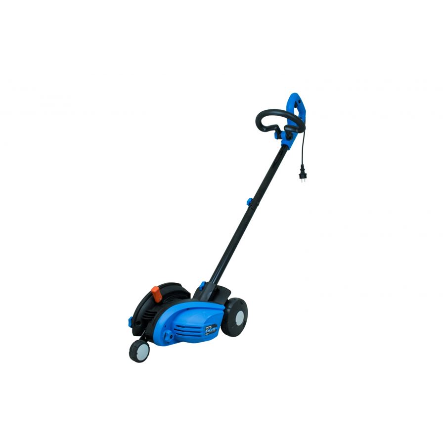 GüDE GMBH Güde GRKS 1400 - ořezávač hran trávníků