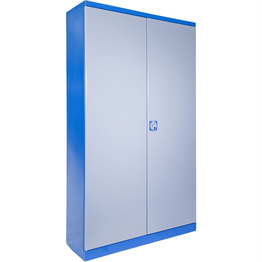 GüDE GMBH Güde - SKŘÍŇ NA NÁŘADÍ TYP C