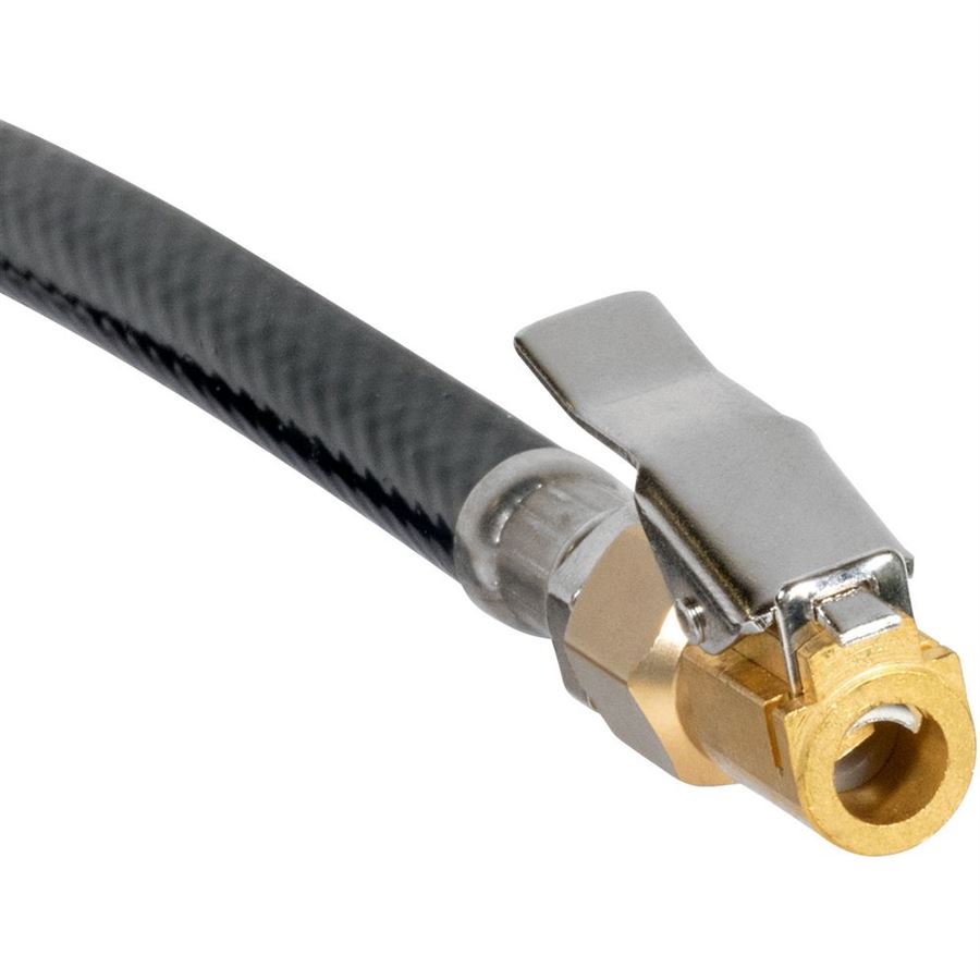 Produktové foto GüDE GMBH Güde - hustilka pneumatik, 11 E