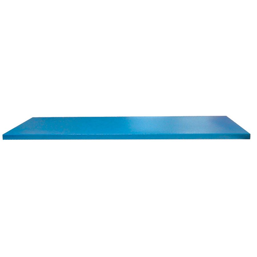Levně GüDE GMBH Güde TYP B 775x310 mm - police, pár
