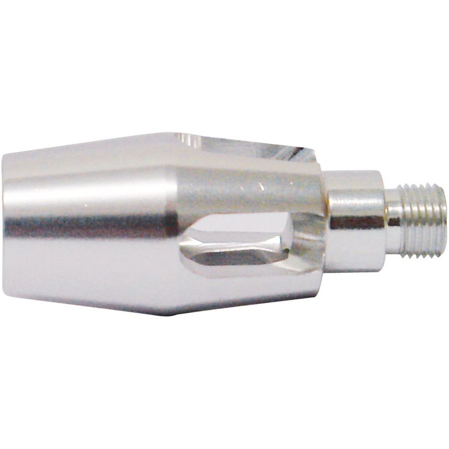 Produktové foto GüDE GMBH Güde - ofukovací pistole, VENTURI