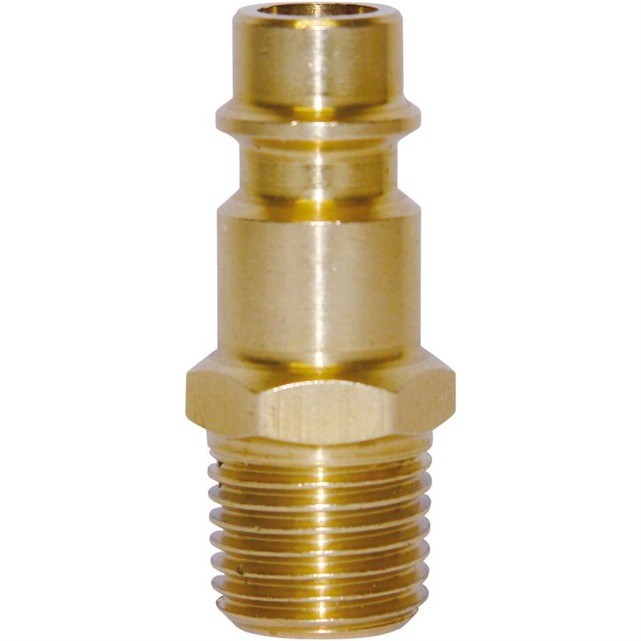 Produktové foto GüDE GMBH Güde - ofukovací pistole, VENTURI