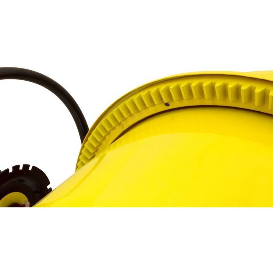 Produktové foto GüDE GMBH Güde GBM 160 - stavební míchačka, 160 l