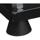 Produktové foto GüDE GMBH Güde GSS 700 P - ostřička pilových kotoučů