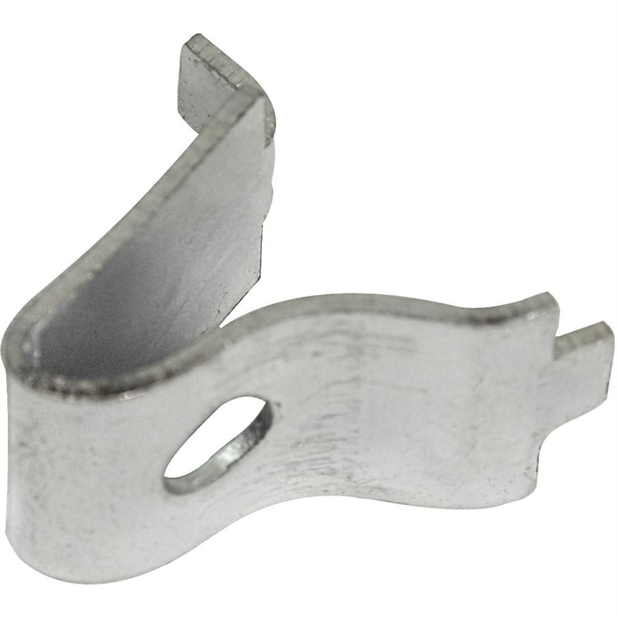 Produktové foto GüDE GMBH Güde GWS - skříň na nářadí